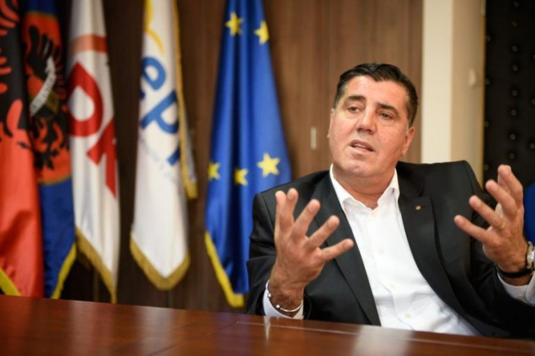 Haziri thotë se Serbia po lufton me moton “gjithçka përveç pavarësisë së Kosovës”