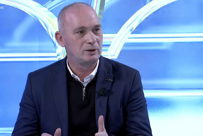 Fatmir Humolli : President Ibrahim Rugova ka dështu, nuk e menaxhoi luftën”.