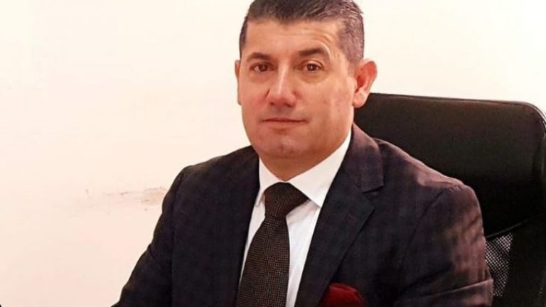 Smakiqi për Kurtin: Si beson as QUINT-it vetëm militantëve të tij