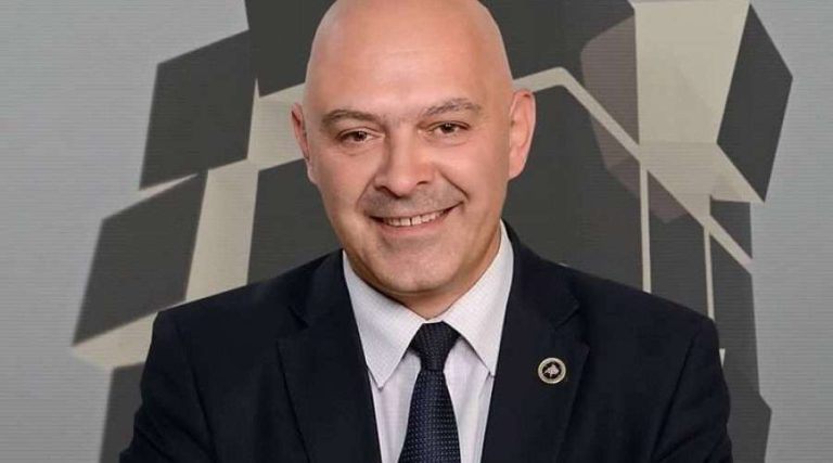 Paralajmëron Gjini: Diçka ka me eskalu, Serbia ka me bo diçka