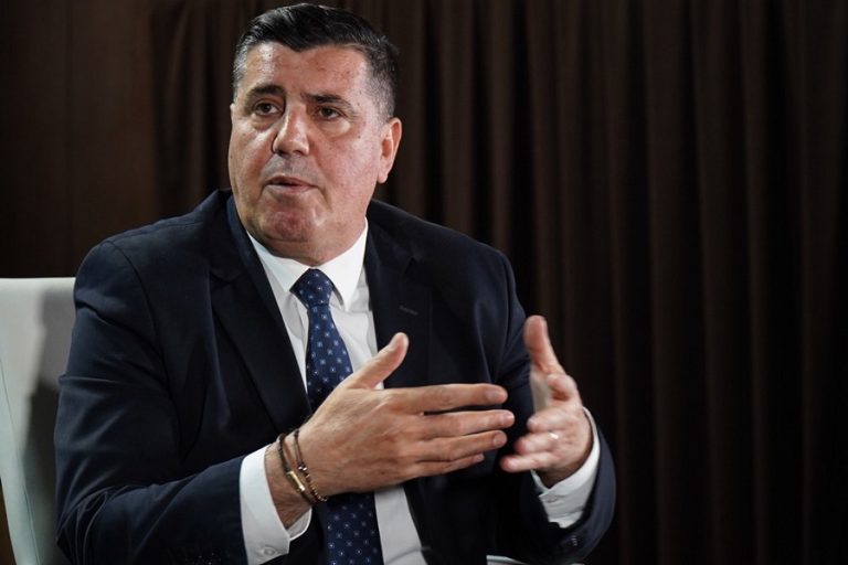 Haziri: Arsyetimet e Vuçiqit po gjejnë solidaritet te dështimet e Kurtit