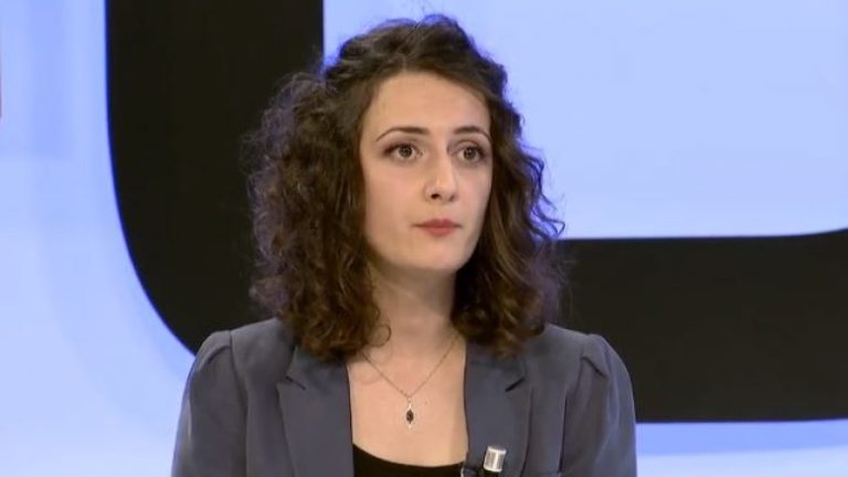 Rrusta e PSD-së: Kurti e ka bërë veriun të duket si problem i bandave kriminale