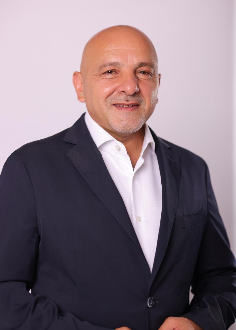 Ish-luftëtari i UÇK-së i reagon Dimal Bashës: Sa herë që flet ti për çlirim e për liri, i fyen të dyjat