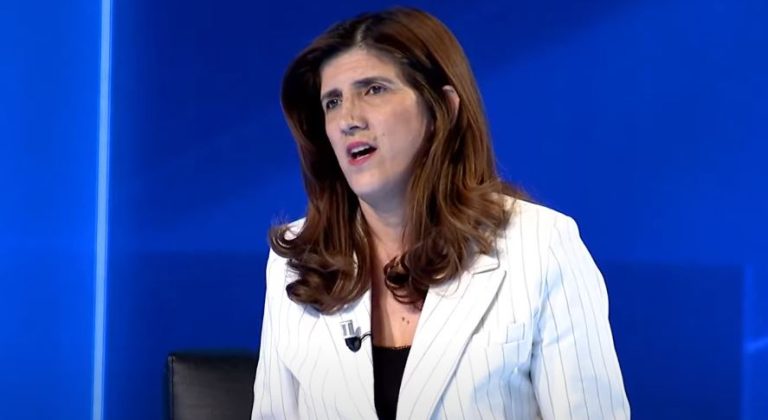 Musliu: PDK-ja në katër vitet e ardhshme do të qeverisë me Kosovën, s’përjashtohen koalicionet