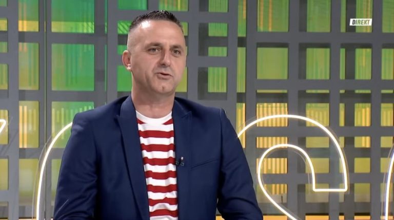 Eksperti i sigurisë: Urën e Ibrit, Kurti e bëri për vota – mund të shpallet ‘non-grata’