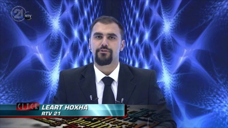 Martohet Leart Hoxha, kjo është nusja bukuroshe