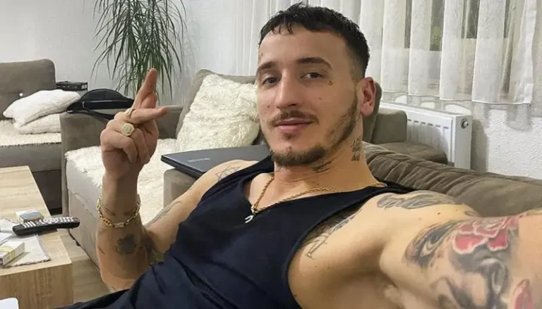 Gabimi i Kurtit, reagon Getinjo: Thoja përse kaq shumë na dënuan me tatim, nuk e paskan ditur matematikën