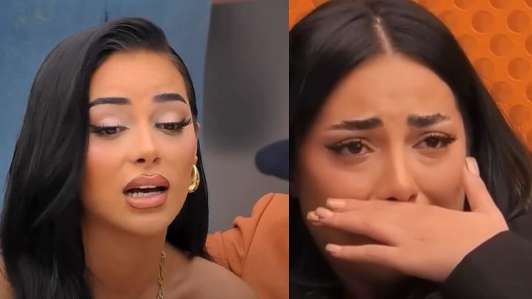 ‘Jashtë BBV jam ballafaqu me një njeri krejt tjetër’ Kaderi thyen heshtjen për ndarjen me Lumbardhin