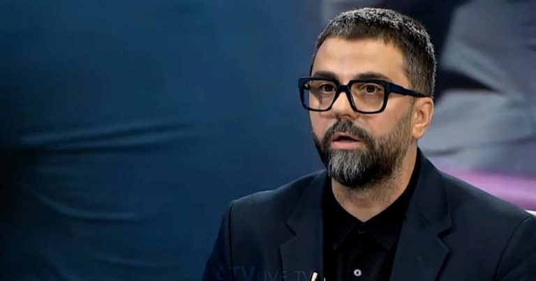 Behrami: Vetëm diaspora është me Albin Kurtin, populli në Kosovë është kundër tij