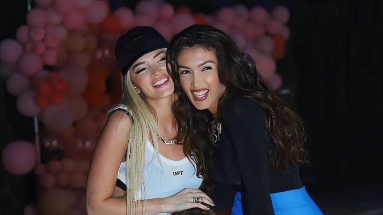 Ky njeri i madh ishte babai i këngëtareve Nora e Era Istrefit