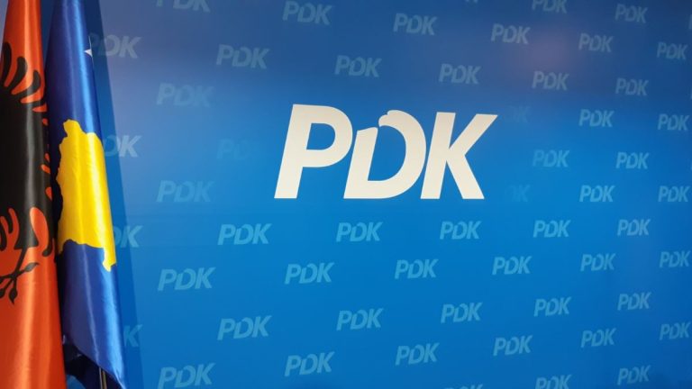Ish-deputeti i PDK-së diagnostifikohet me kancer në mëlqi: U dashka të vdesësh për një ilaç i cili gjendet në Klinikën e onkologjisë, por që Ministra e e ka kufizuar përdorimin e tij