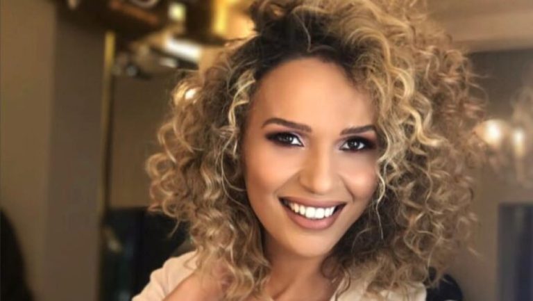 Teuta Krasniqi bën ndryshim drastik në pamje, ja si duket ajo sot