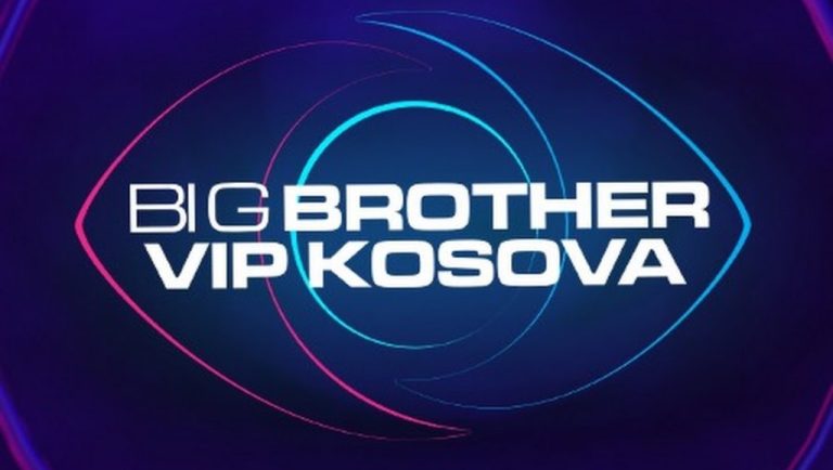 Këngëtarja e njohur pjesë e “Big Brother VIP Kosova”?