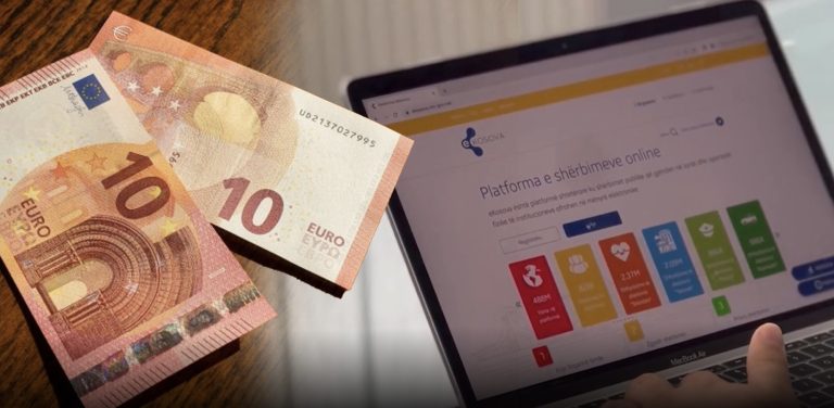 Disa prindërve u kërkohen verifikime shtesë për vazhdimin e shtesave për fëmijë, çfarë thonë nga Ministria?