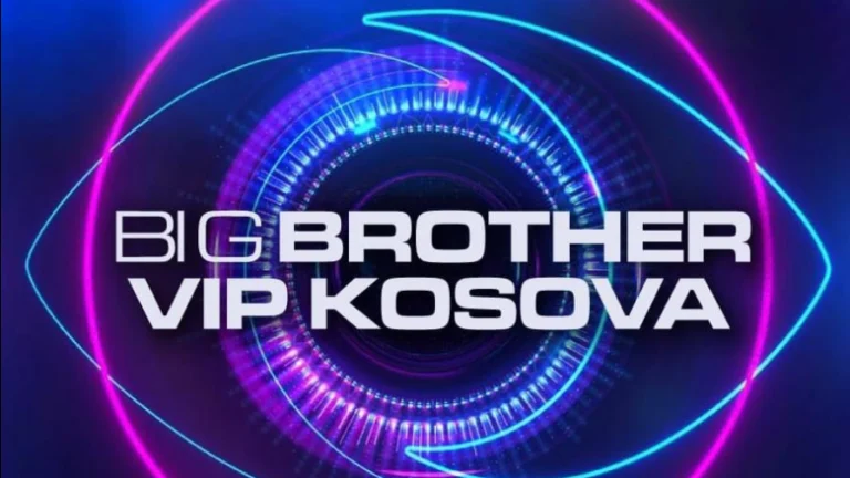 Moderatorja e njohur pjesë e Big Brother VIP Kosova?