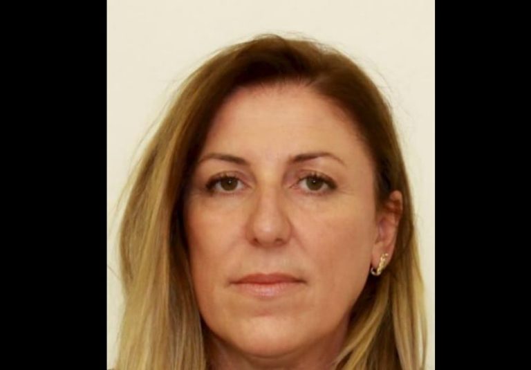 Policia shpall në kërkim këtë grua, kërkon ndihmën e qytetarëve