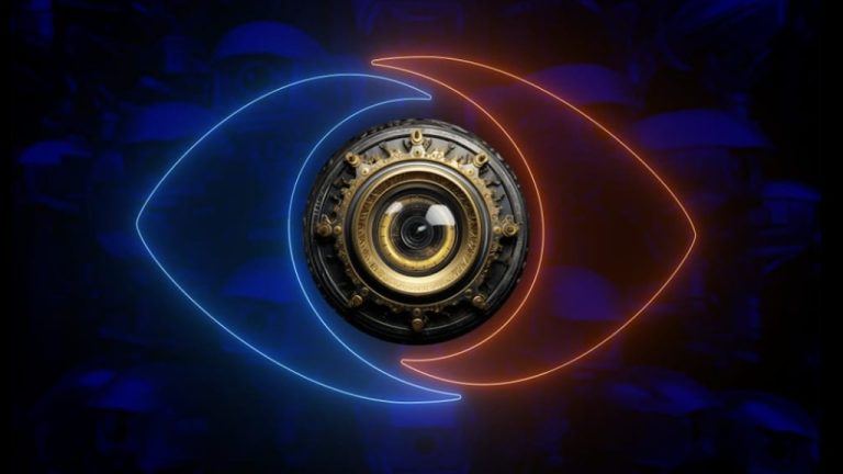 Ish-banori i Big Brother Vip bëhet baba për herë të parë, publikon foton e ëmbël