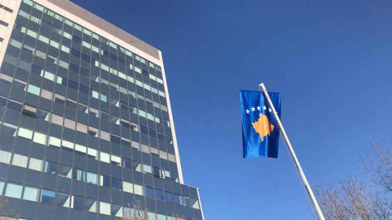 Vuçiq merr përgjigjen nga Qeveria e Kosovës pasi dje kërkoi mbajtjen e zgjedhjeve në veri