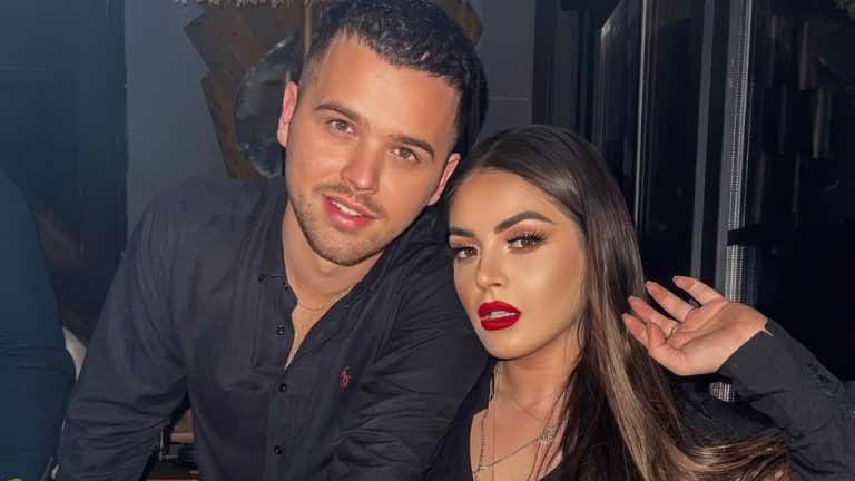 Fifi i kërkon Yllit 3000 euro borxh dhe ky ishte reagimi i tij