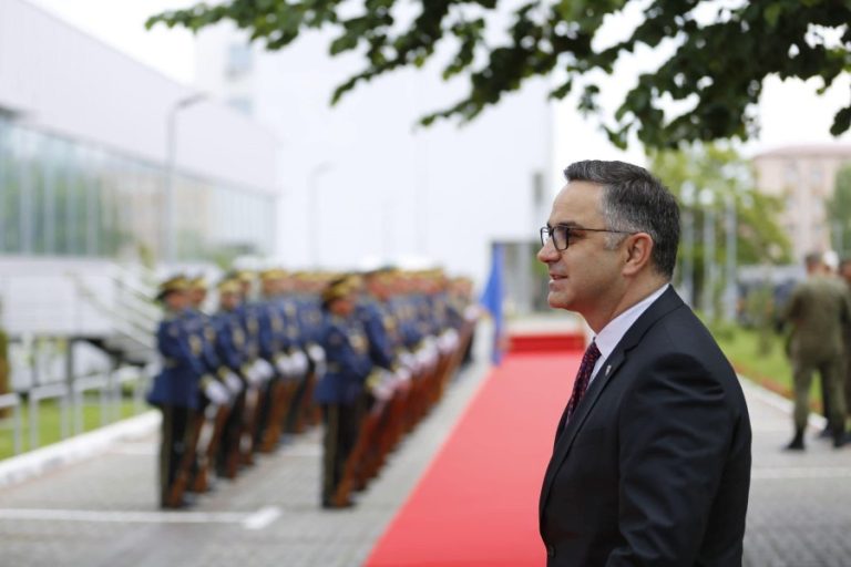Tahiri: AAK do të jetë befasia e zgjedhjeve