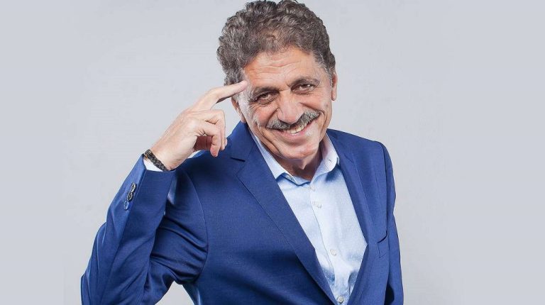 Sot legjenda Sabri Fejzullahu feston ditëlindjen, ja sa vite i mbushi