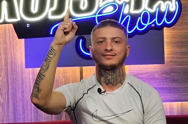 Fero kërkon ndihmë: Po më bëhet një padrejtësi e madhe, jam në depresion të rëndë