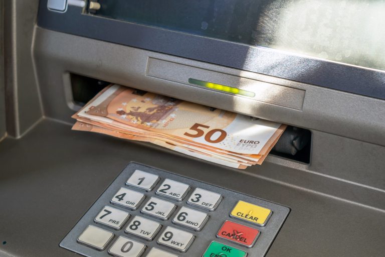 Kërkohet rritja e pagës: 550 euro pagë ose nuk punojmë