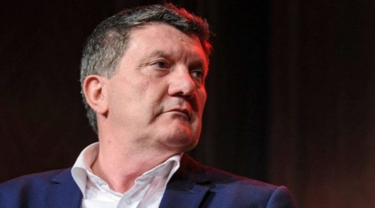 Tha se ishte në makinë me Meriton Mjekiqin pas “aksidentit”, habit Milaim Zeka: Gënjeva, doja të…