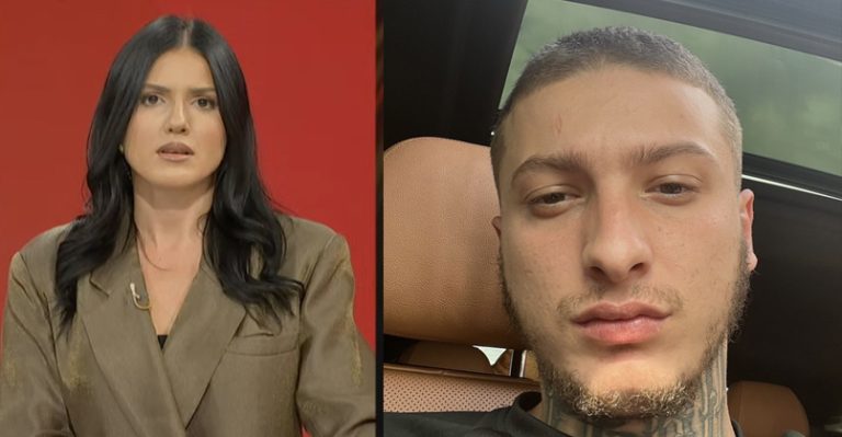 “Nuk e di se ku gjendet vajza ime”, flet Fero tregon se çfarë ka ndodhur