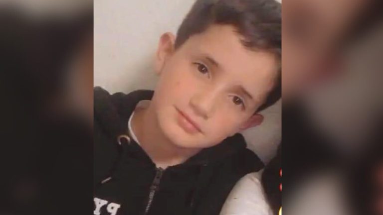 “Rrëshqiti në tualet”, vdes aksidentalisht vogëlushi kosovar!