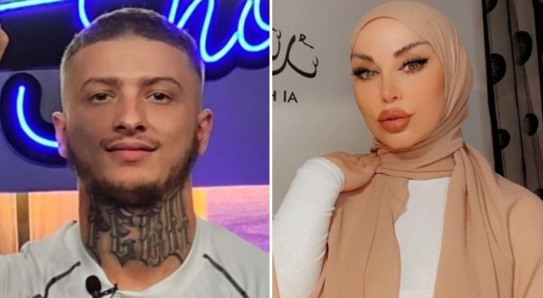 Shkëndije Mujaj lutet për Feron: Allahu të shpërbleftë me durim!