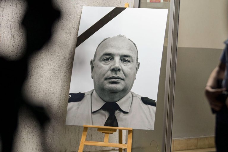 Qeveria merr vendim, kjo rrugë në Kosovë merr emrin e Heroit Afrim Bunjaku