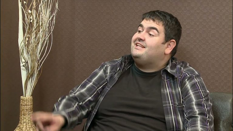 ‘Orhani’ ka humbur ende peshë, ja si duket sot