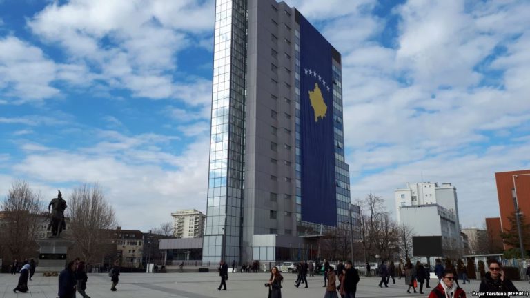 “Kosova në top 10 shtetet me rezultatet më të larta në indeksin e ligjit dhe rendit”
