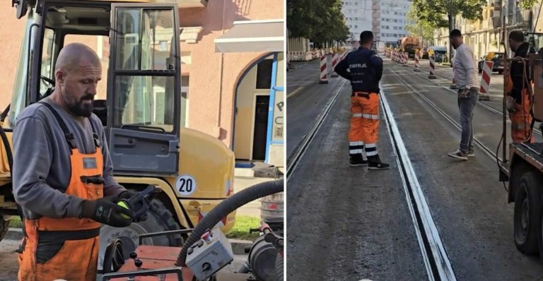 Invalidi i 3 luftrave lë Kosovën për të punuar në Gjermani: Çka ka si unë, le ta lëshojnë vendin!
