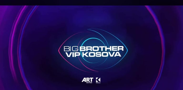 Zbulohet moderatori i Big Brother VIP Kosova 3 (VIDEO)