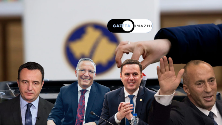 Koalicionet s’përjashtohen, kush do të jetë kryeministri i ri i Kosovës pas 9 shkurtit?