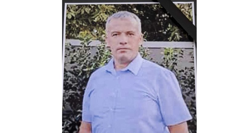 Vdes në vendin e punës, vëllai i ish-ministrit kosovar