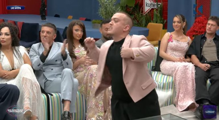 Burimi u kërkon banorëve t’iu kërkojnë falje familjarëve të UÇK-së