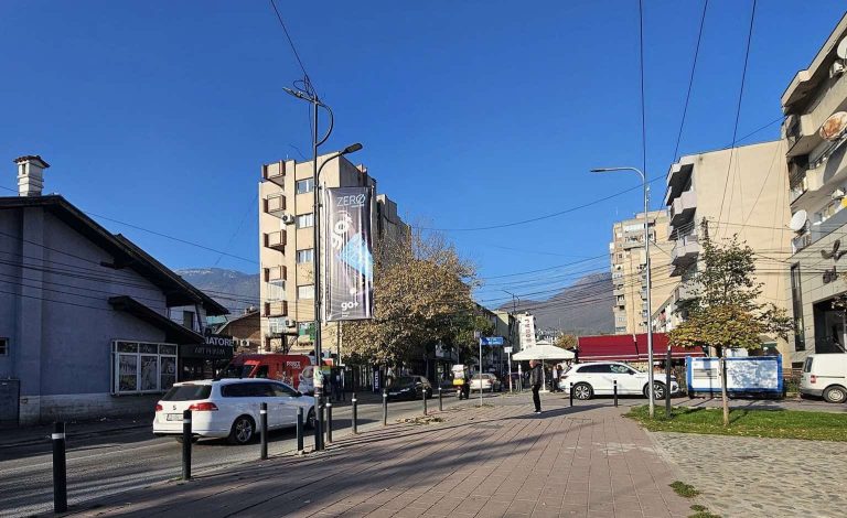 Policia konfirmon sulmin ndaj Gazmend Muhaxherit, arrestohen dy të dyshuarit