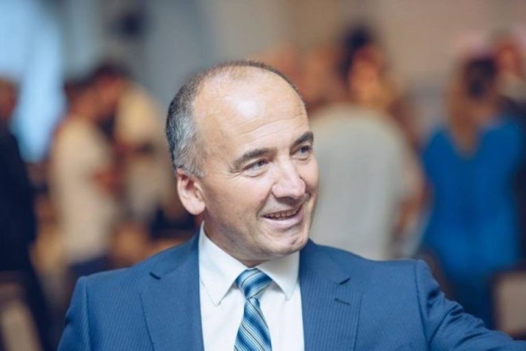 Kjo është arsyeja që dyshohet se u sulmua Gazmend Muhaxheri