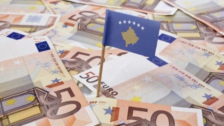 “55 euro më shumë nga janari, 110 nga korriku”, Rritja e pagave për këto kategori