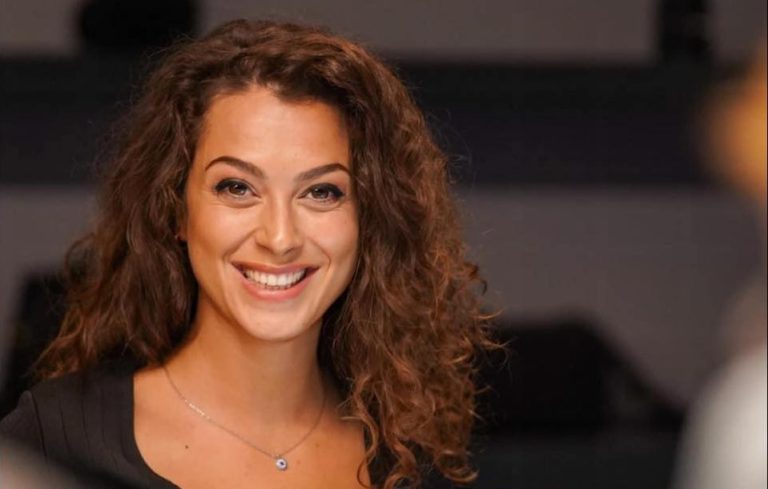 Kica-Xhelili thotë se Qeveria i ofendoi qytetarët me rritjen e “pagës me këste”, një para dhe një pas zgjedhjeve