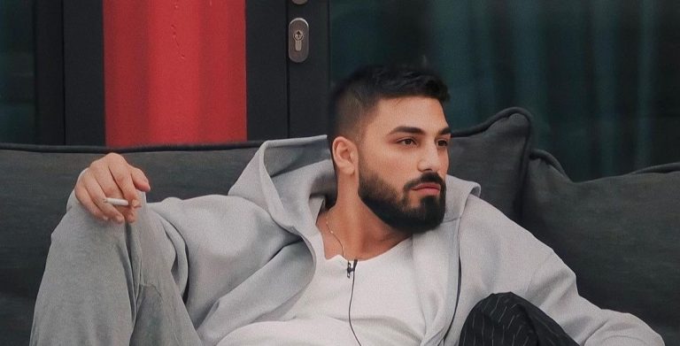 Çka po ndodh me Azemin, gjendja e tij shqetëson fansat e tij