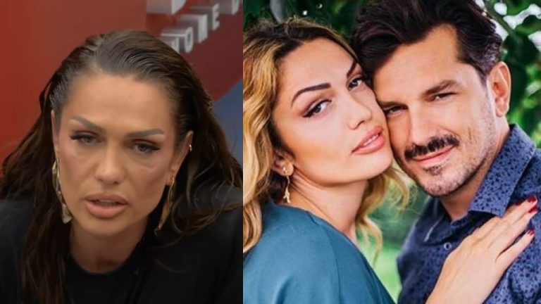 Ish-bashkëshorti i banores së BBVK Drenusha Latifit hyn të premtën në Big Brother VIP Kosova?