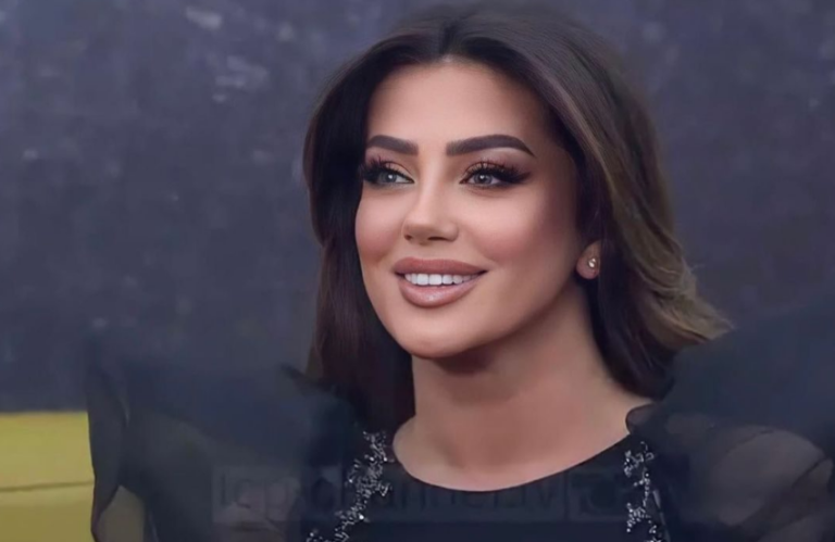 Nuk do ta besoni ndryshimin e Arjola Demirit