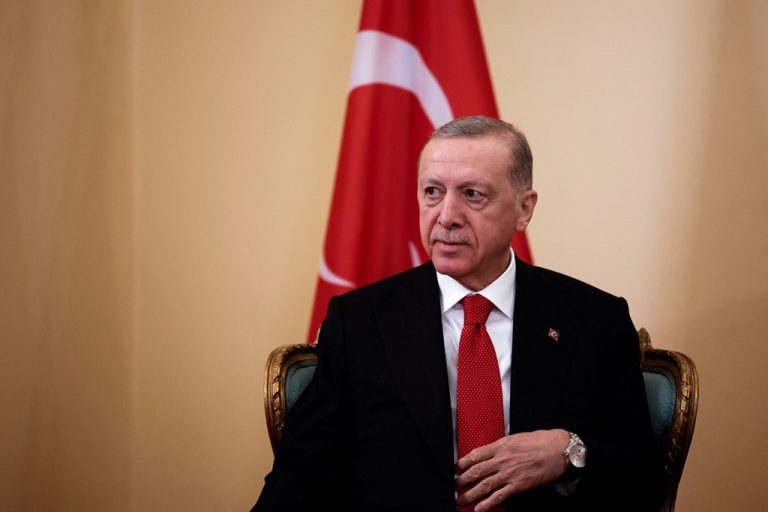 Erdogan të enjten në Shqipëri, ja cilin shtet do ta vizitojë pastaj