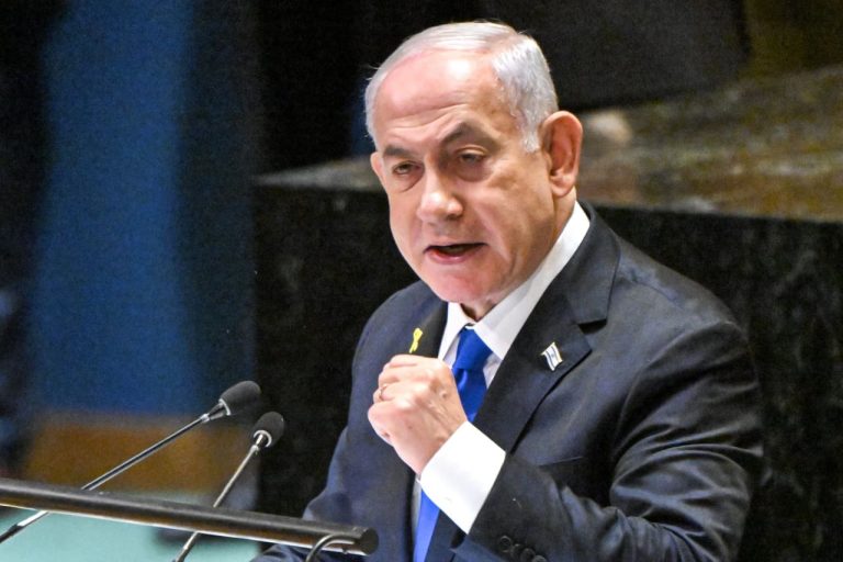 Izraeli paralajmëron se sulmi ndaj Iranit do të jetë “vdekjeprurës” dhe “befasues”