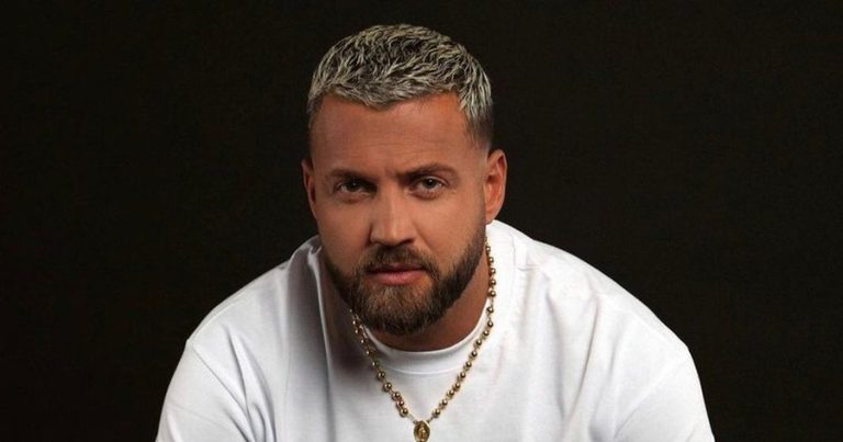 Luiz Ejlli dënohet me një vit burgim, prokuroria jep detaje