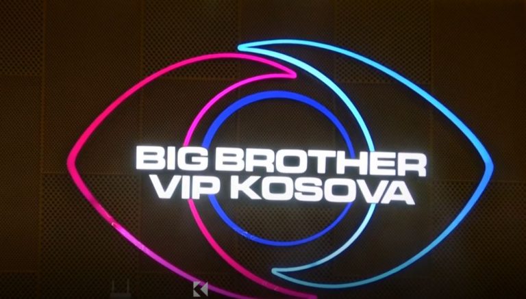 Sonte ‘Prime i Big Brother’: “Do të ndodh një hallakamë e madhe”